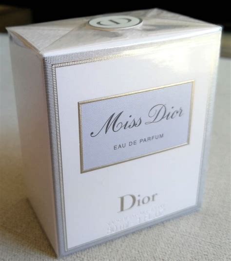 miss dior eau de parfum boots|Miss Dior 30ml boots.